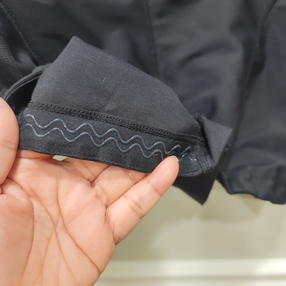 Tommie Cooper Lower Back Support Tank Copper Zinc Infused - 2XL - Picture 8 of 16